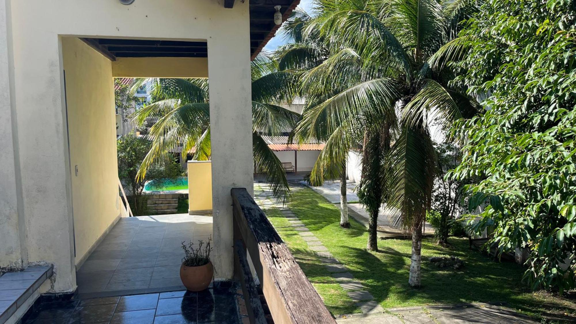 Buena Onda Hostel — Photos 3