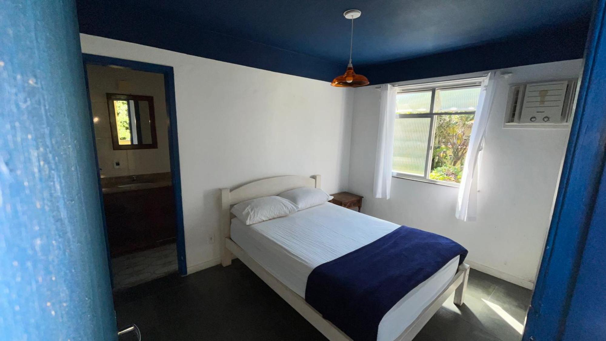 Buena Onda Hostel — Photos 2